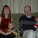 Allison Hendricks Photo 20