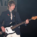 Chris Remington Photo 22