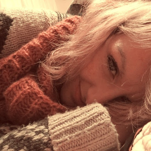 Jenny Long Photo 28
