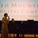 Kristin Sharp Photo 22