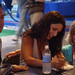 Andrea Barker Photo 19