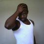 Jesse Riley Photo 11