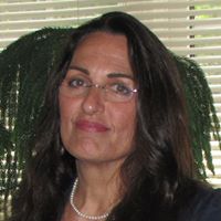 Cynthia Pease Photo 8