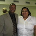 Ronnie Dee Photo 12