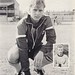 Steve Cooper Photo 32