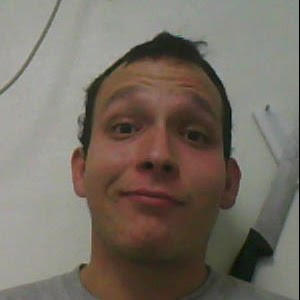 Jason Godfrey Photo 4