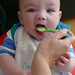 Thomas Pappas Photo 21