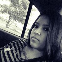 Carmen Escobedo Photo 15