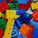 Jacob Block Photo 23