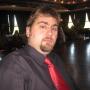 Jason Randall Photo 17
