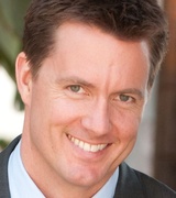 Jason Blaylock Photo 3