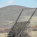 Derrick Woods Photo 12