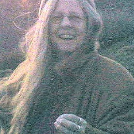 Janet Moss Photo 34