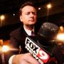 Tom Lyden Photo 22