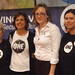 Nancy Nagy Photo 22