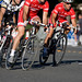 Brian Redmond Photo 25