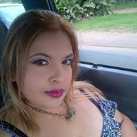 Manju Singh Photo 19