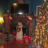 Cindy Deloach Photo 25