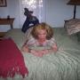 Suzanne Power Photo 26