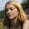 Kate Webb Photo 16
