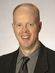 William Bryant Photo 13