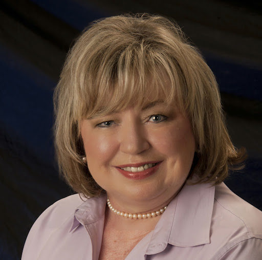 Barbara Hart Photo 25
