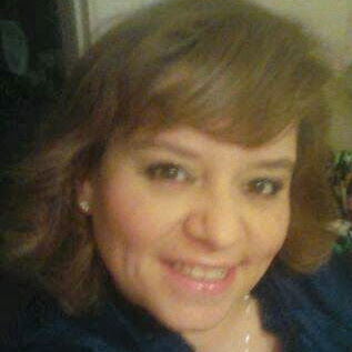 Lisa Contreras Photo 37