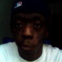 Ronald Hampton Photo 10