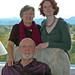 Barbara Starcher Photo 11