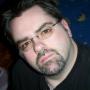 John Calkins Photo 15