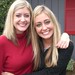 Kathryn Morgan Photo 27