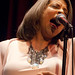Carolyn Perry Photo 16