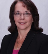 Sharon Gibson Photo 1