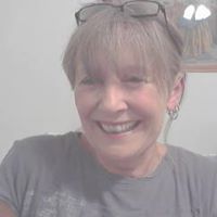 Jacqueline Hughes Photo 28