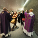 Vincent Ash Photo 11