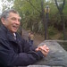 Bruce Berman Photo 38