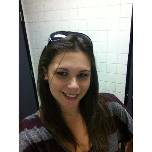 Lisa Mcgee Photo 17