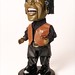 James Doll Photo 18