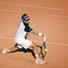 Roland Clements Photo 10