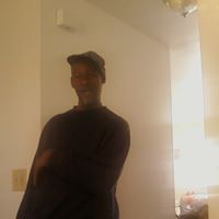 Willie Spann Photo 10