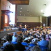 Ruth Cohen Photo 13