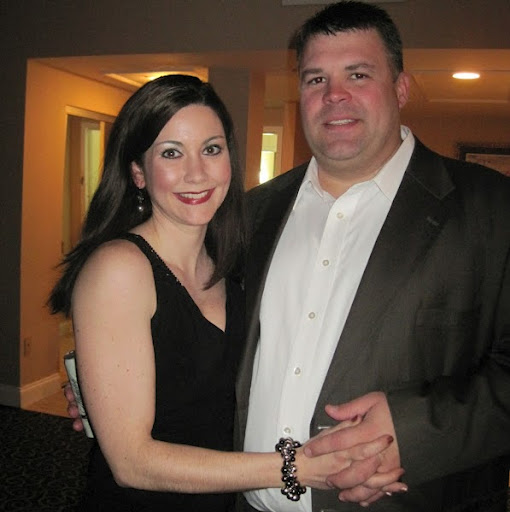 Stacy Manley Photo 8