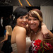 Sarah Fraley Photo 14