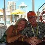 Barbara Mchenry Photo 20
