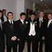 Scott Noble Photo 13