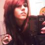 Alyssa Frye Photo 15