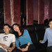 Cheri Paul Photo 15