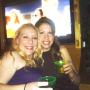 Lisa Bentley Photo 20