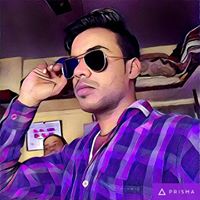 Aamir Shah Photo 14
