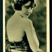 Patsy Ruth Photo 13